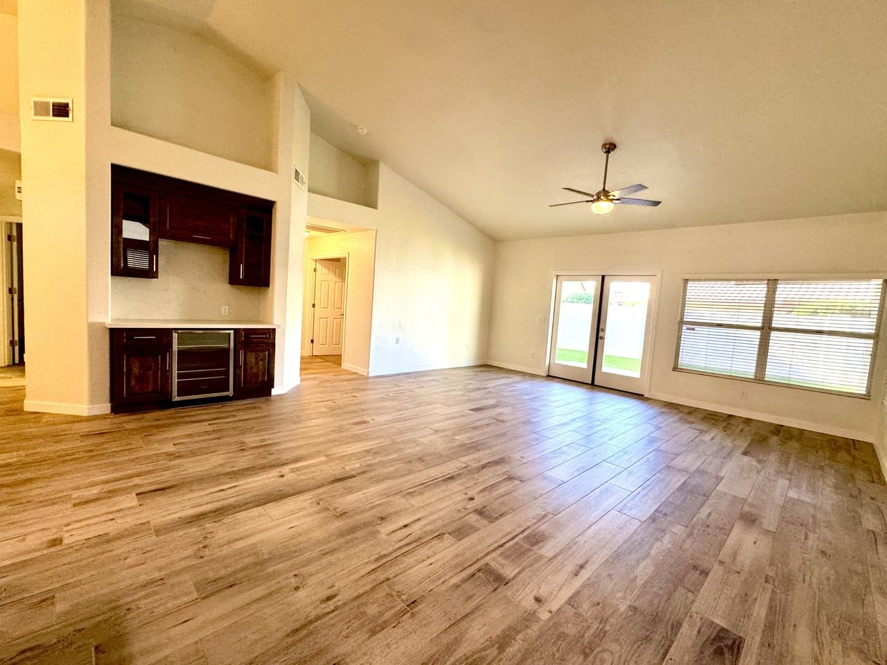 830 N Granada Dr - Photo 7 of 23