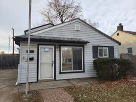 featured image of 17375 Harman St