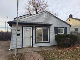 17375 Harman St - Photo 1 of 1