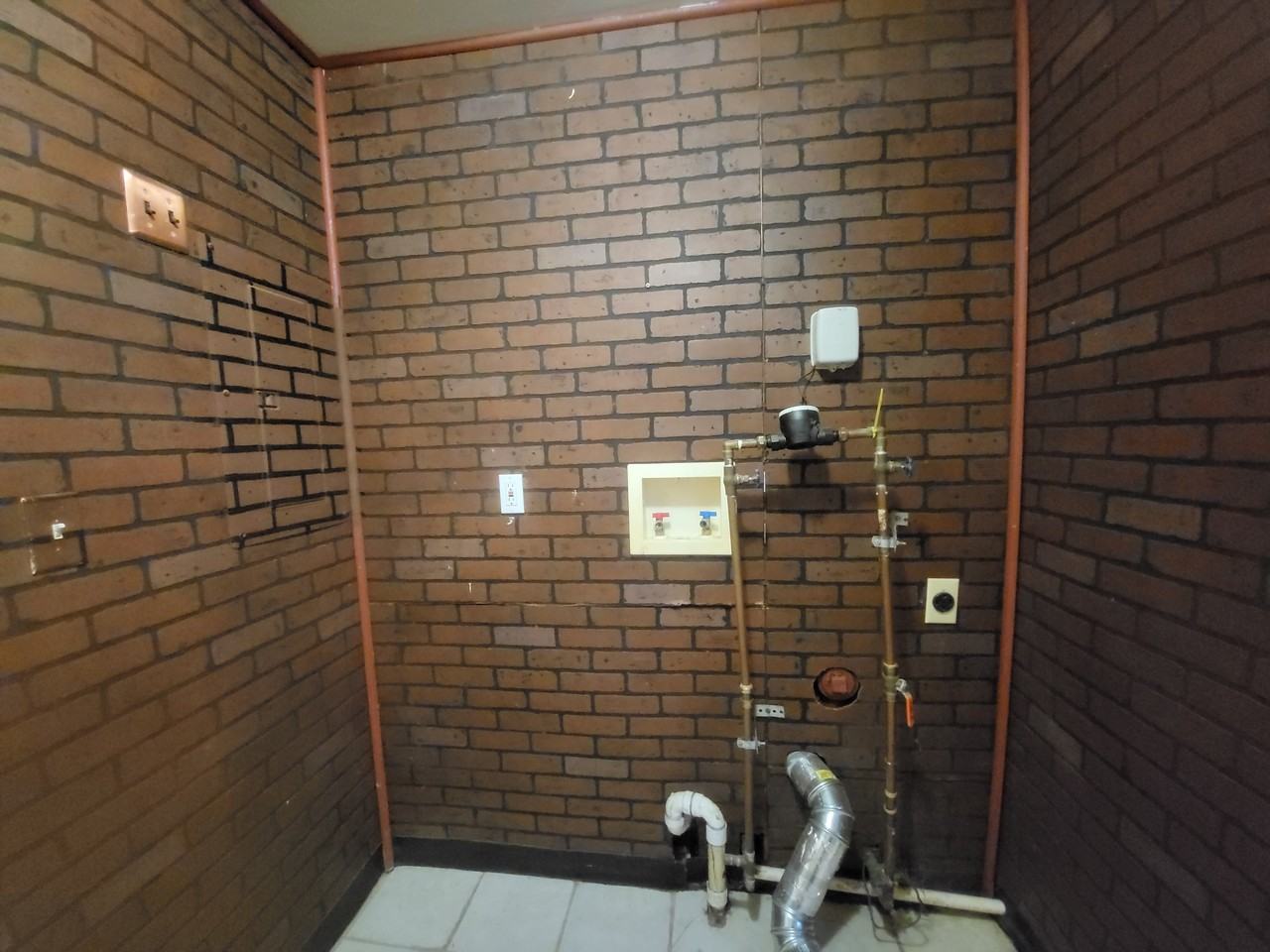 17375 Harman St - Photo 6 of 14