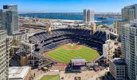 1050 Island Ave #405 - Photo 1 of 1