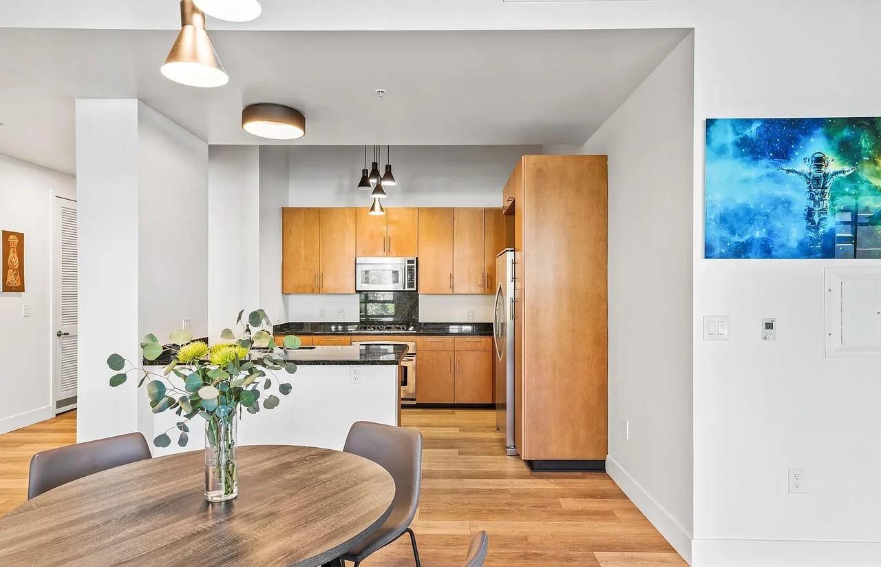 1050 Island Ave #405 - Photo 2 of 21