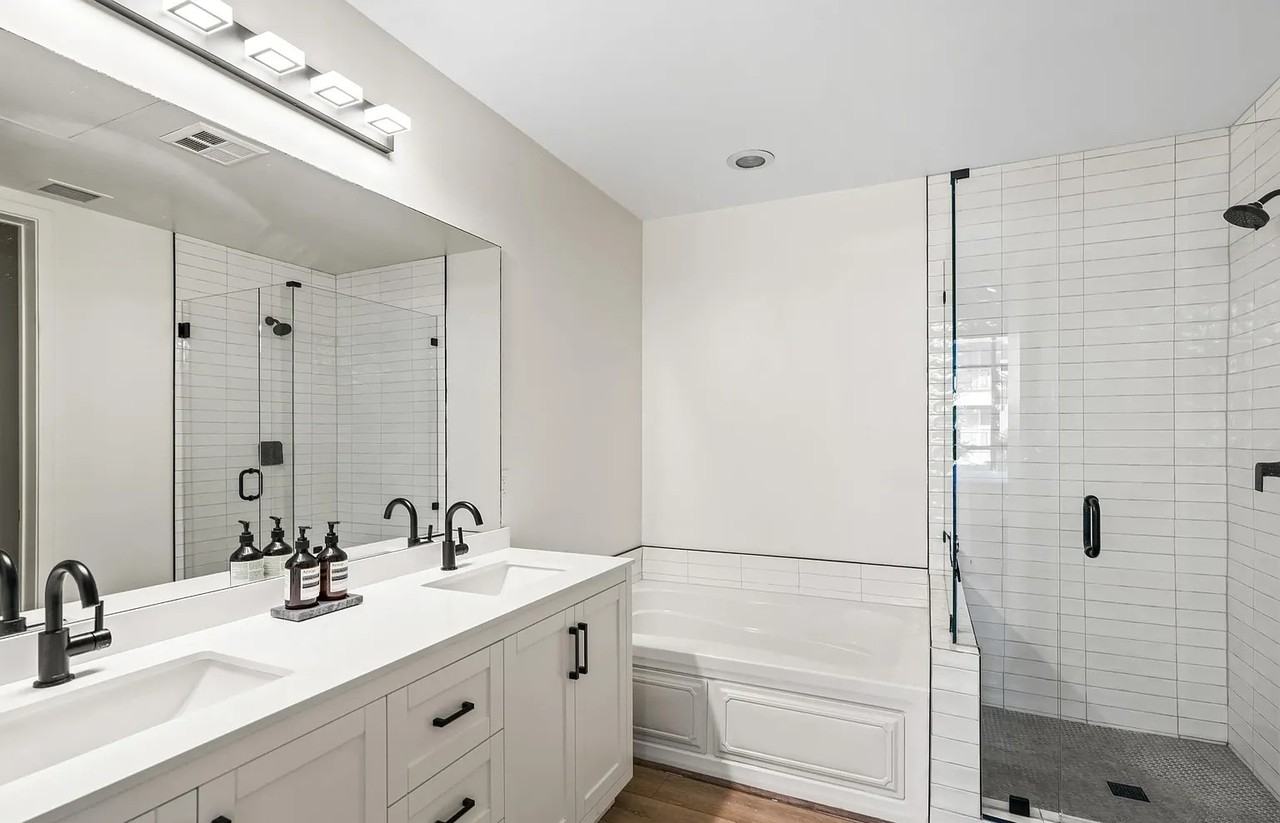 1050 Island Ave #405 - Photo 3 of 21