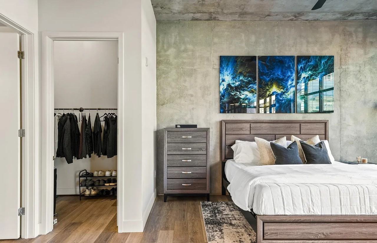 1050 Island Ave #405 - Photo 4 of 21