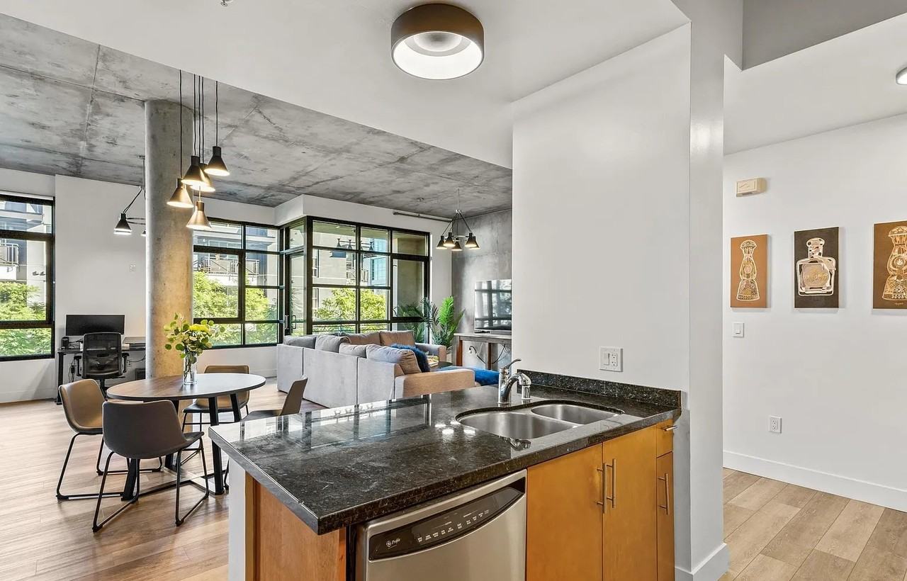 1050 Island Ave #405 - Photo 5 of 21