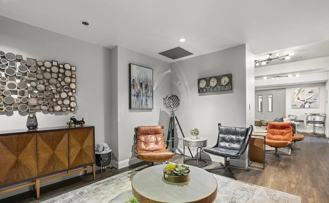 1150 J St #111 - Photo 1 of 1