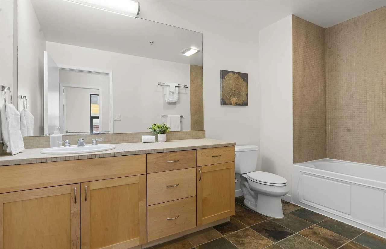 1150 J St #111 - Photo 2 of 27