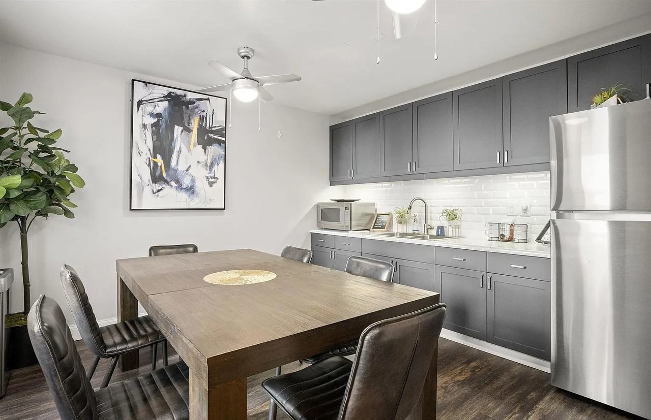 1150 J St #111 - Photo 3 of 27