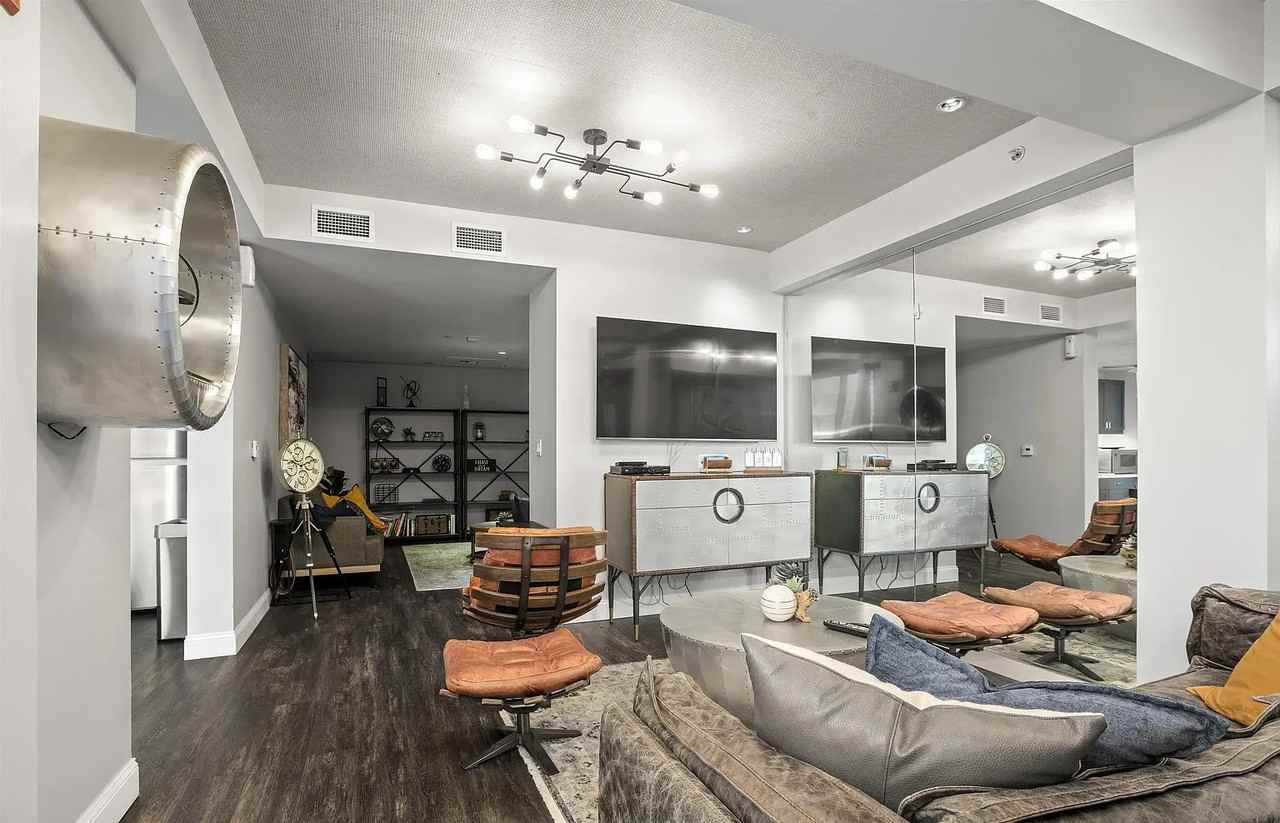 1150 J St #111 - Photo 4 of 27