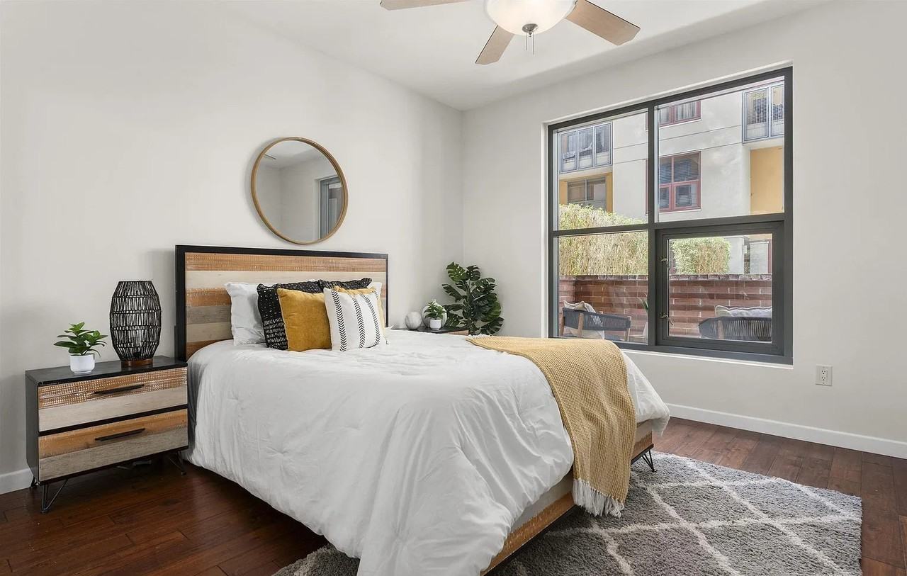 1150 J St #111 - Photo 5 of 27