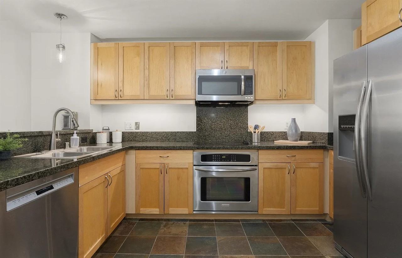 1150 J St #111 - Photo 6 of 27