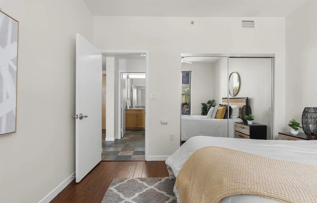 1150 J St #111 - Photo 7 of 27