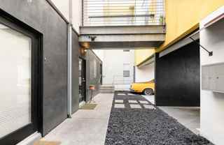 1944 State St #17 - Photo 1 of 1