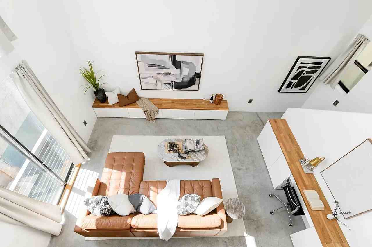 1944 State St #17 - Photo 3 of 16