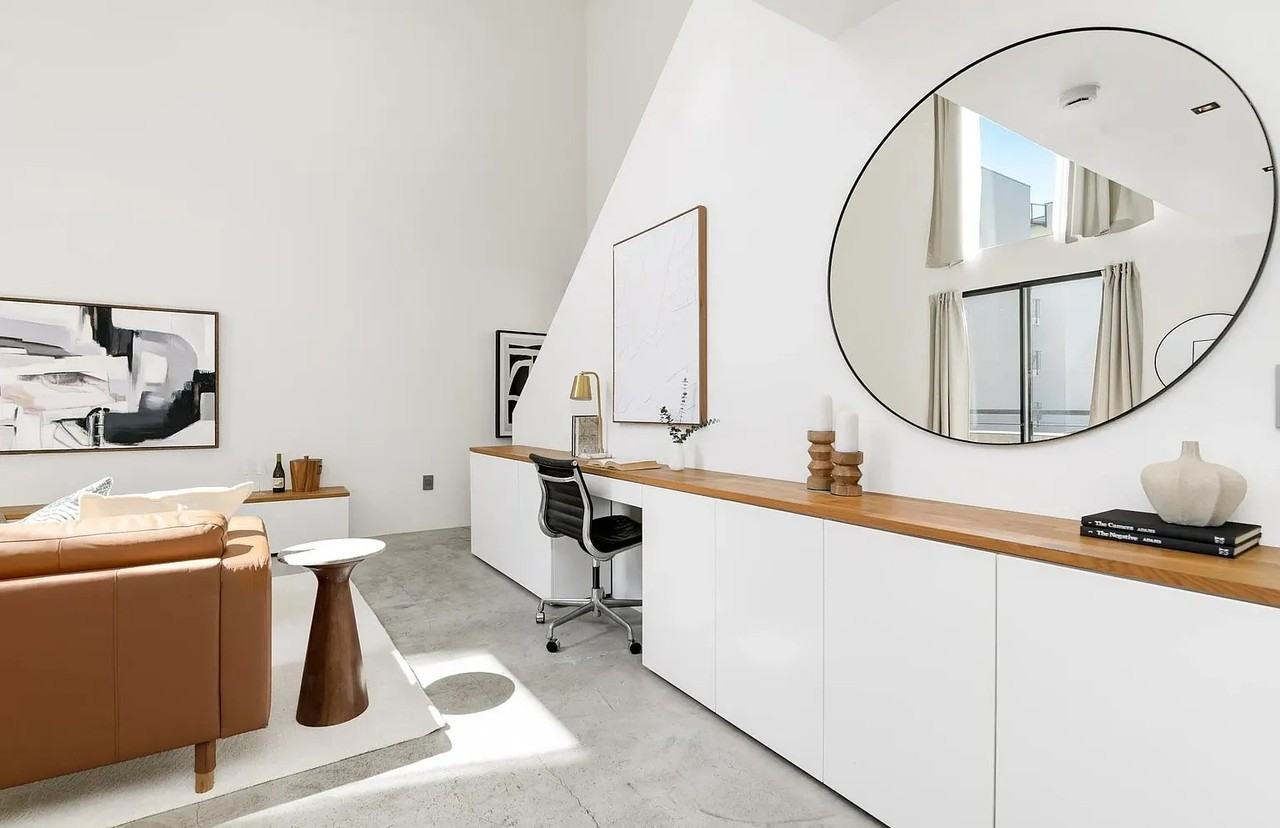 1944 State St #17 - Photo 4 of 16