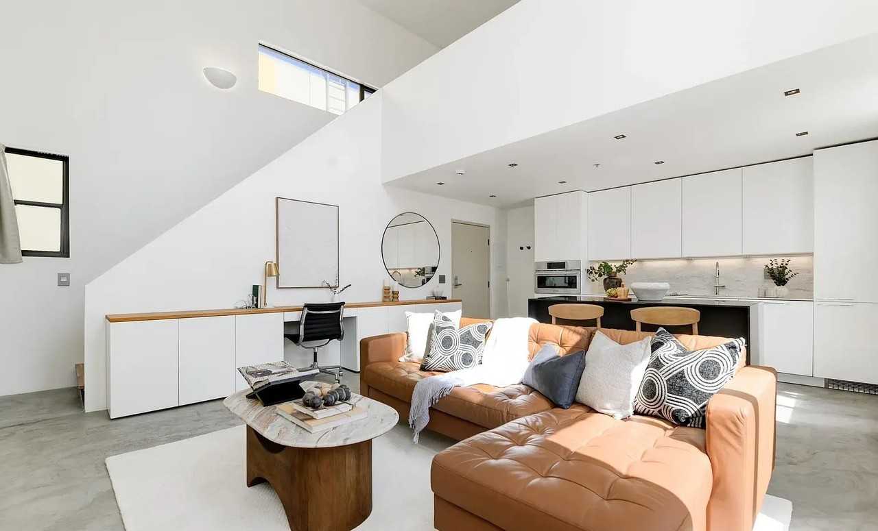 1944 State St #17 - Photo 7 of 16