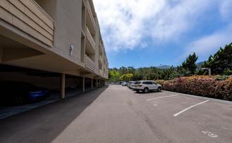 2510 Torrey Pines Rd #212 - Photo 1 of 1