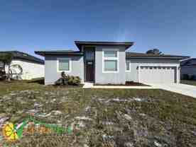 106 Maple Dr - Photo 1 of 1