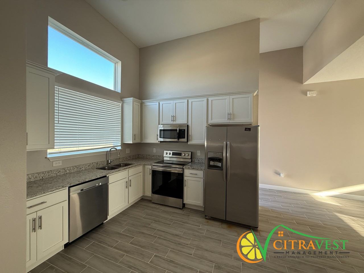 106 Maple Dr - Photo 5 of 18