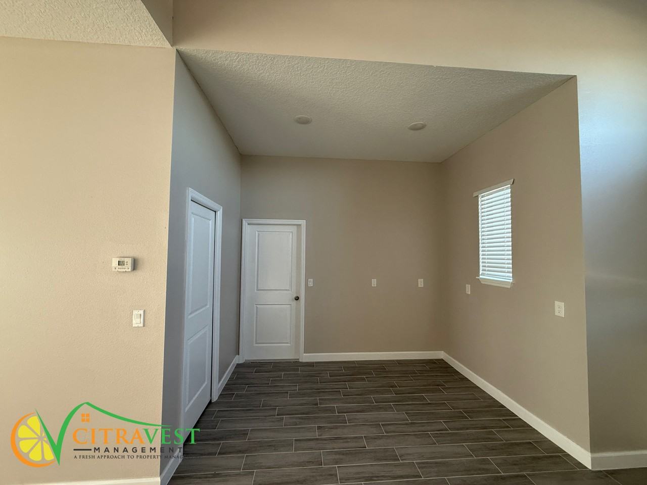 106 Maple Dr - Photo 7 of 18