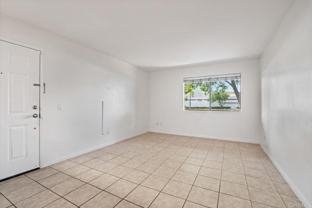 12191 Cuyamaca College W Dr - Photo 1 of 1