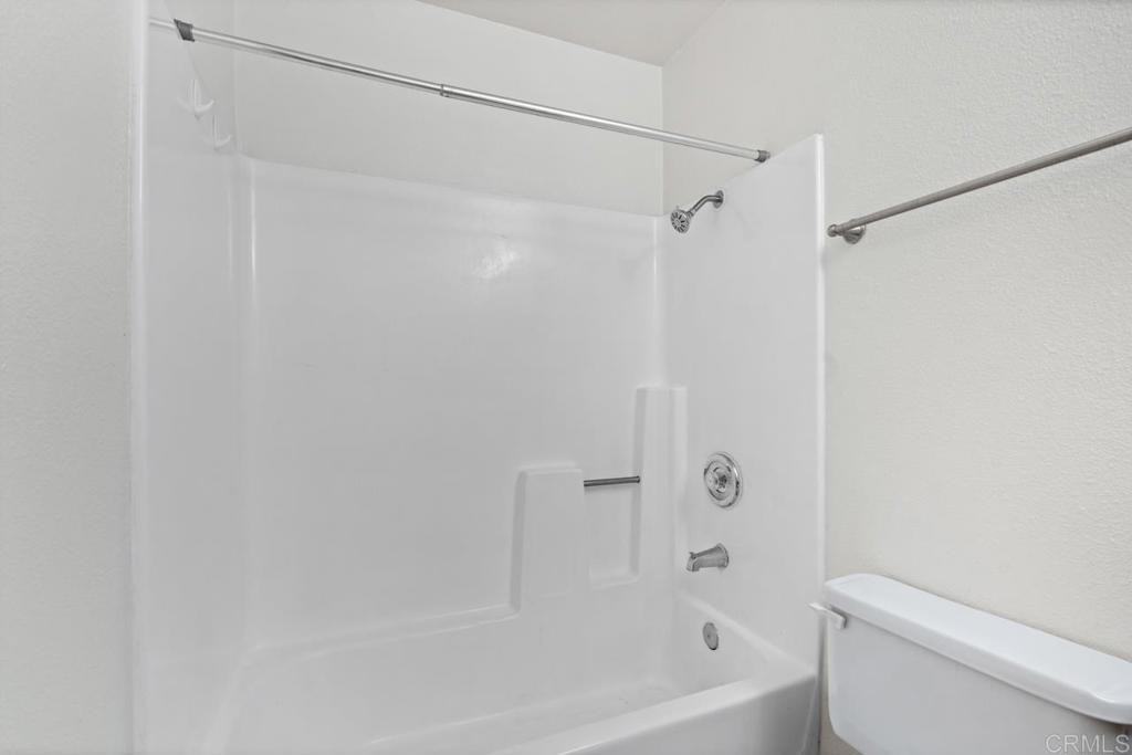 12191 Cuyamaca College W Dr - Photo 3 of 3