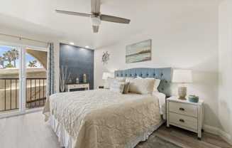 803 S Pacific St - Photo 1 of 1