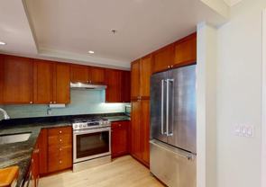 400 Beale St - Photo 1 of 1