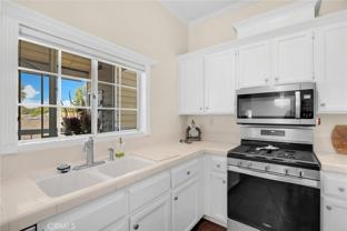 3680 S Bear St - Photo 1 of 1