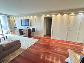 1 Bay Club Dr - Photo 1 of 1