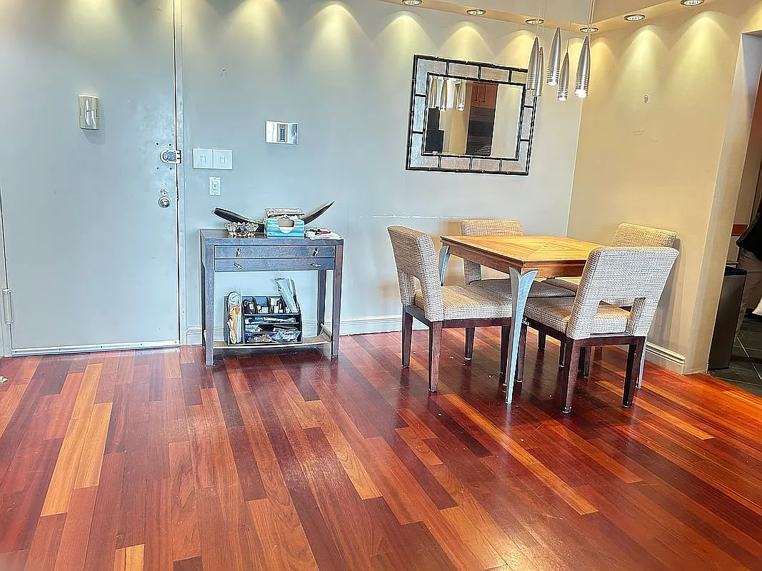 1 Bay Club Dr - Photo 5 of 11