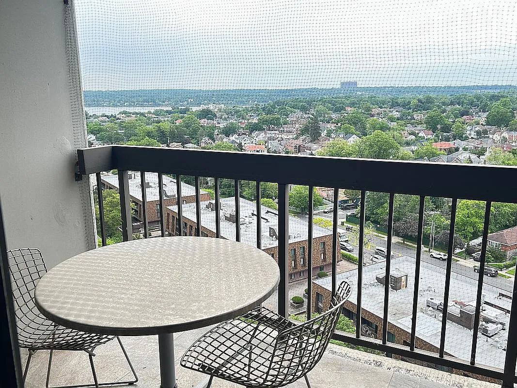 1 Bay Club Dr - Photo 6 of 11