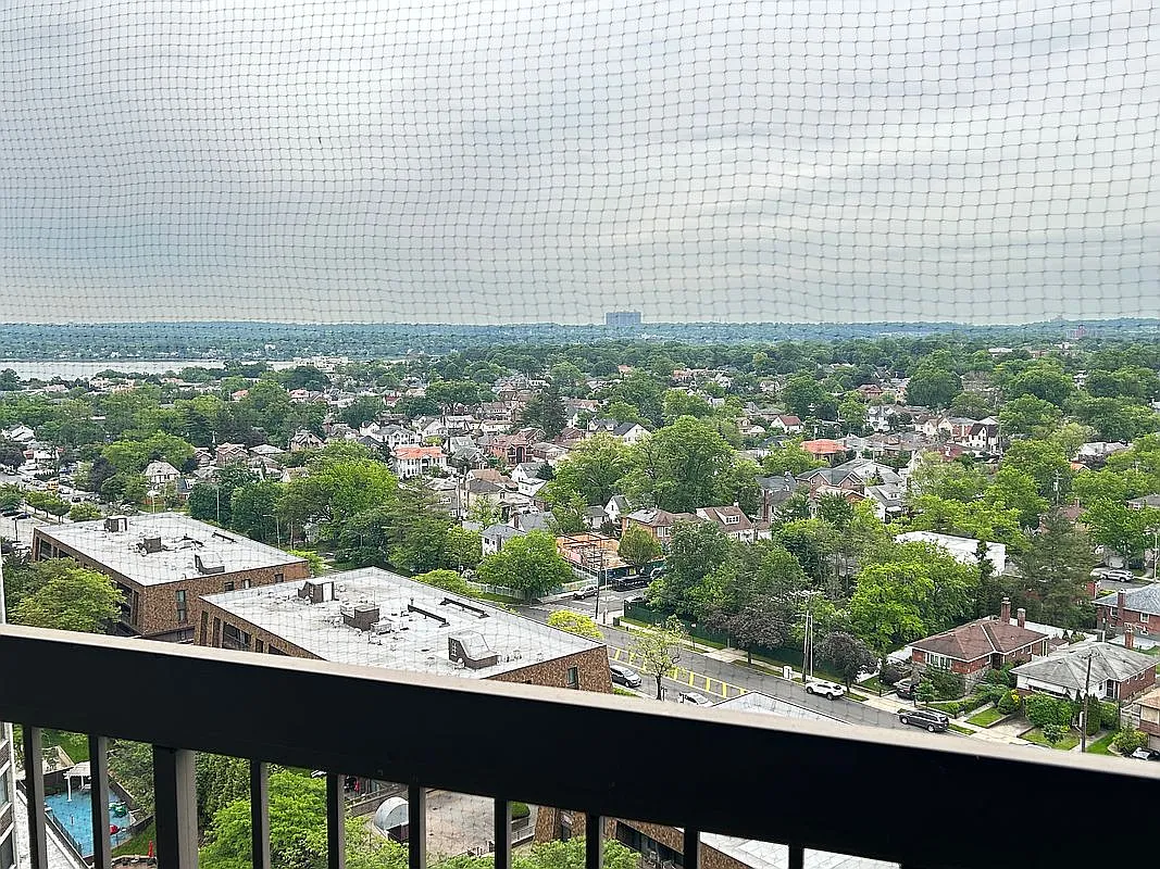 1 Bay Club Dr - Photo 7 of 11