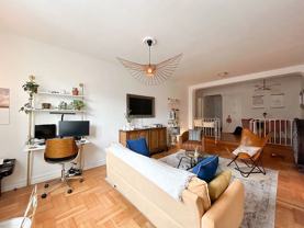 100 Bennett Ave - Photo 1 of 1