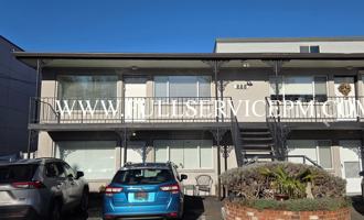 featured image of 223 Dayton St #7