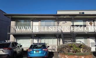 223 Dayton St #7 - Photo 1 of 1