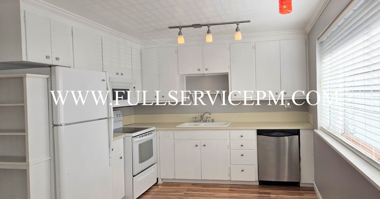 223 Dayton St #7 - Photo 3 of 17