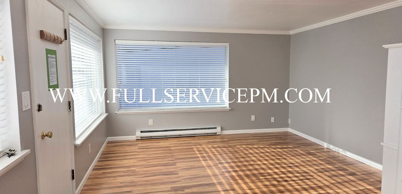 223 Dayton St #7 - Photo 6 of 17