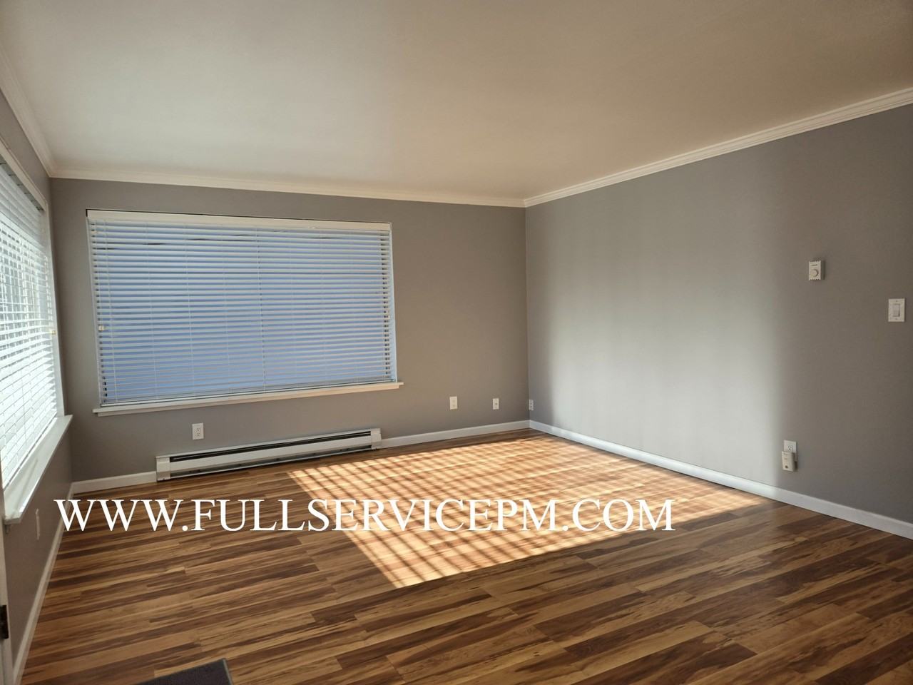 223 Dayton St #7 - Photo 7 of 17