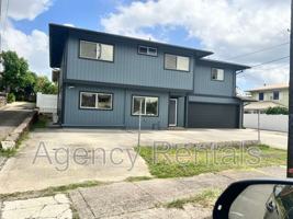 featured image of 1129 1st Ave