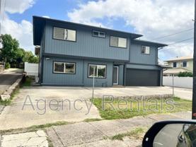 1129 1st Ave - Photo 1 of 1