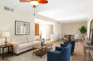 featured image of 6861 E Hawthorne Cir