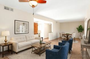 6861 E Hawthorne Cir - Photo 1 of 1