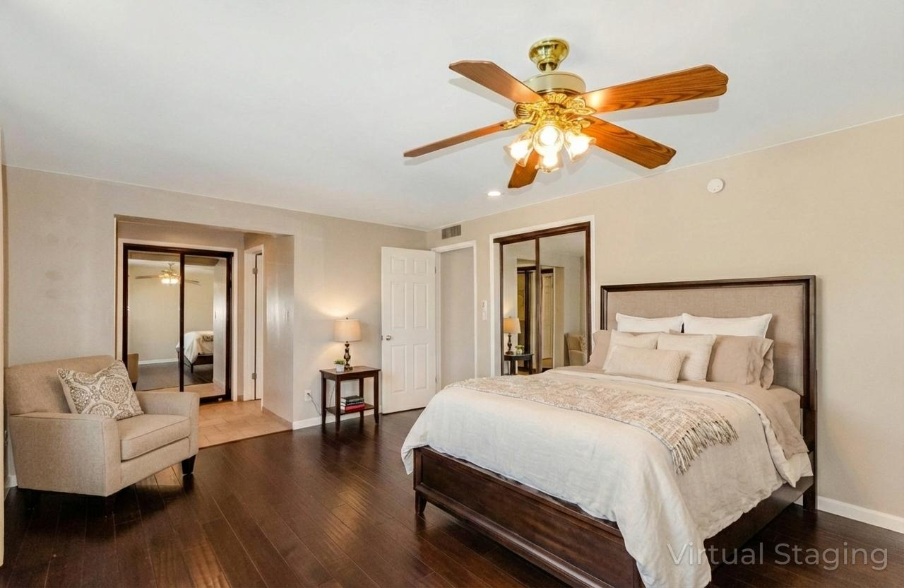 6861 E Hawthorne Cir - Photo 2 of 27