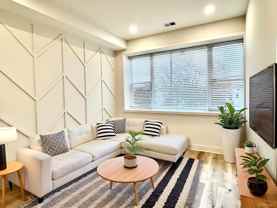 1802 11th Street, NW - Photo 1 of 1