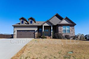 featured image of 210 Royal Hill Ln