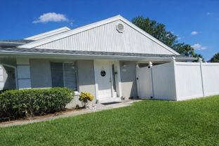 4367 White Pine Ave #4 - Photo 1 of 1