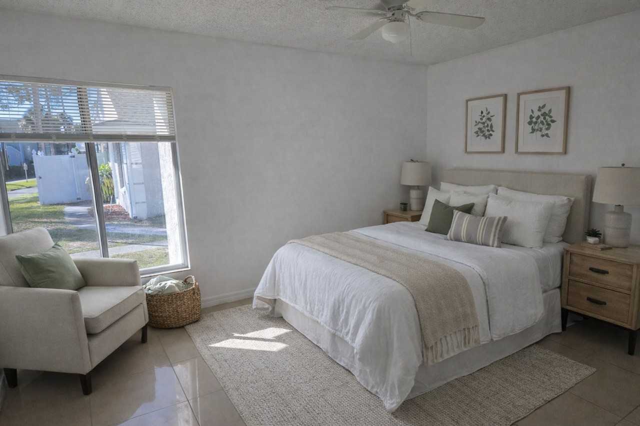 4367 White Pine Ave #4 - Photo 4 of 18