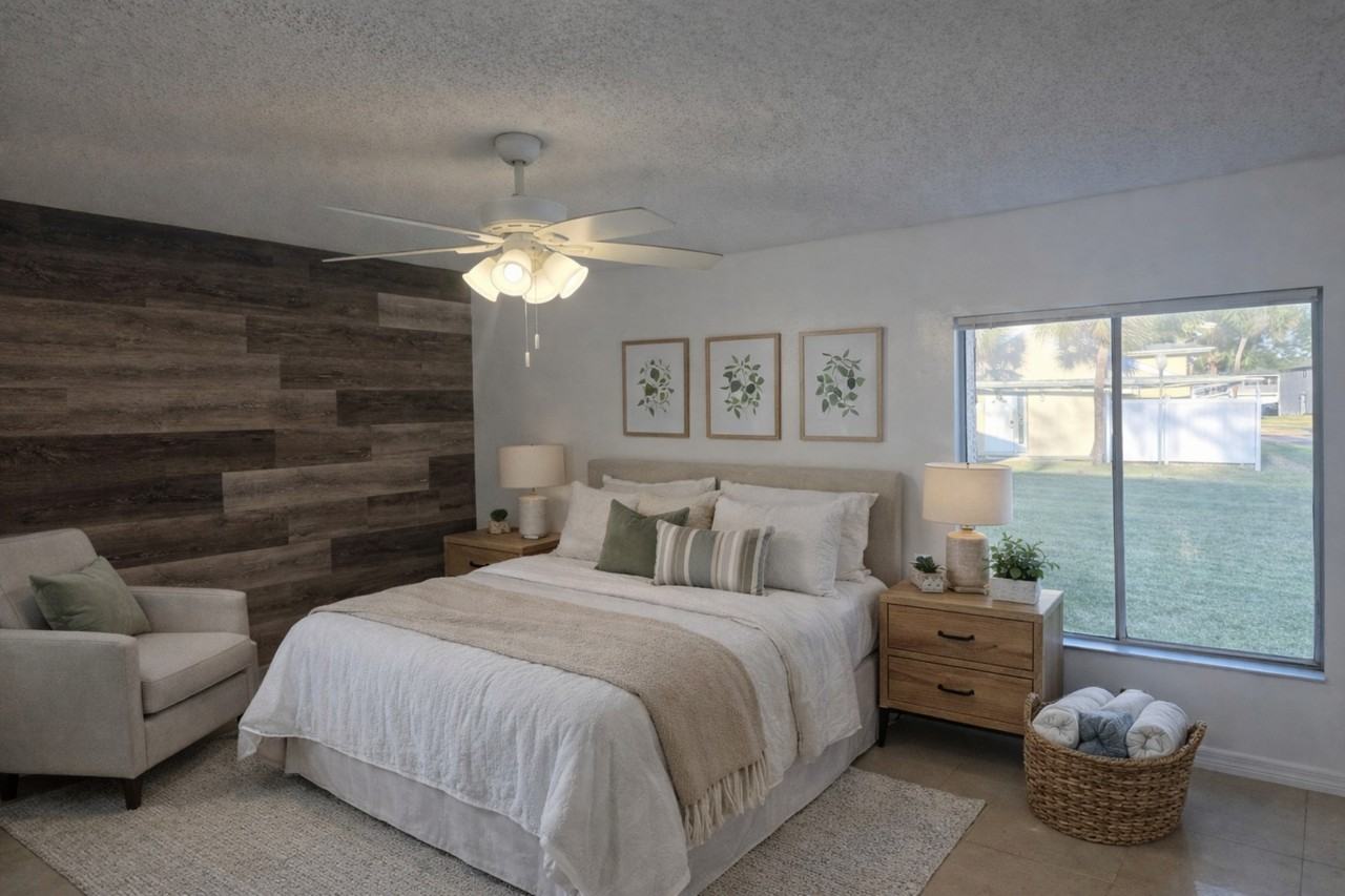 4367 White Pine Ave #4 - Photo 5 of 18