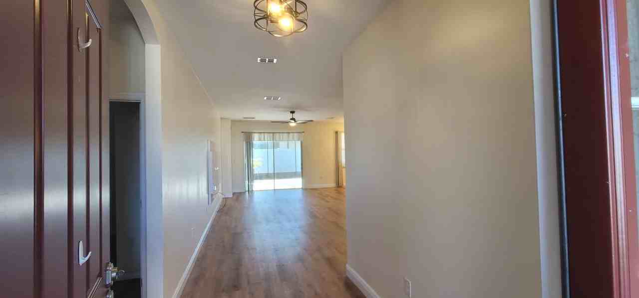 756 Star Magnolia Dr - Photo 4 of 41